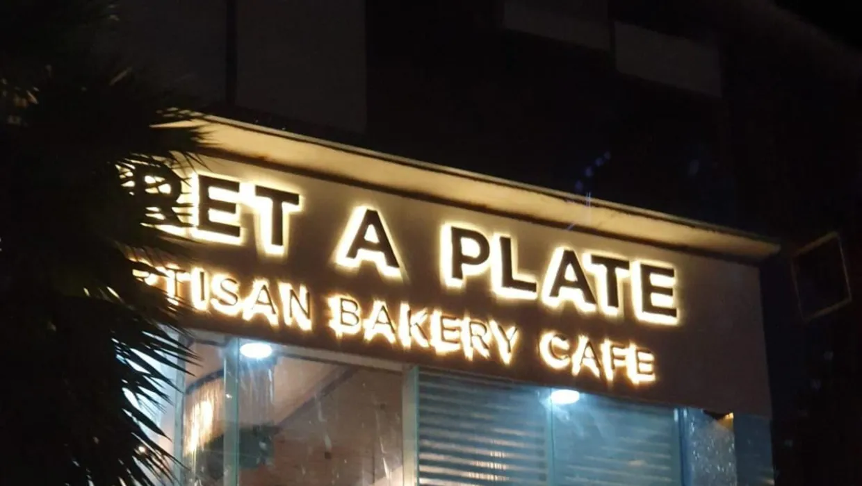 Signage Installation & Customization Services Company Signage Installation & Customization Services Company