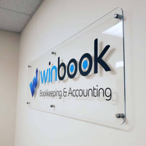 5 Durable Signage Materials for Harsh Pakistani Weather