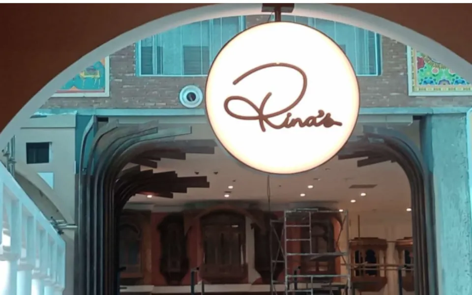 Indoor & Outdoor Signage Company in Lahore Indoor & Outdoor Signage Company in Lahore