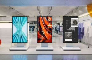 7 Signage Design Trends for 2025